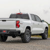 1 Inch Leveling Kit | Chevy Colorado 4WD (2023-2024)