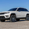 1 Inch Lift Kit | Jeep Grand Cherokee WL 4WD (2023-2024)