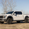 1 Inch Leveling Kit | Ford Raptor 4WD (2021-2023)