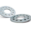 0.25 Inch Wheel Spacers | 6x135/6x5.5 | Multiple Makes & Models (Chevy/Ford/GMC/Ram)